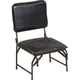 Resim Remixon Xd-37 Kamp Sandalyesi Çok Renkli 