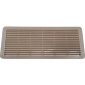 Resim Mercedes C Class- W 208 1998-1999 Sunroof Kaplama Çıtası Bej Oem No A21178406bg 