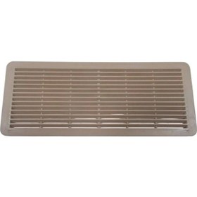 Resim Mercedes C Class- W 208 1998-1999 Sunroof Kaplama Çıtası Bej Oem No A21178406bg 