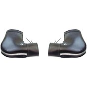 Resim Mts Ekv El Kılıfı Vitesli-60042 