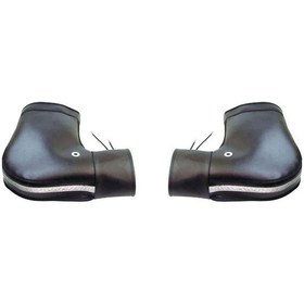 Resim Mts Ekv El Kılıfı Vitesli-60042 