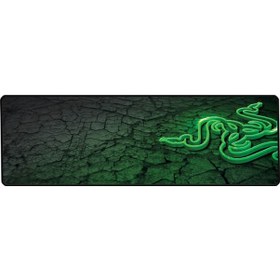 Resim Razer Oyuncu Mouse Pad - 90-30Cm Büyük Boy Kaymaz Taban Mouse Ped 