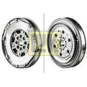 Resim Volant Corsa C 1.3 Cdtı 02- 415023210 