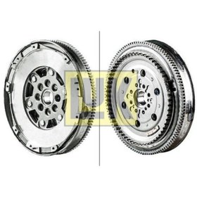 Resim Volant Corsa C 1.3 Cdtı 02- 415023210 