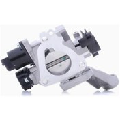 Resim Rn-bk-009 - Boğaz Kelebeği Renault Clıo Twingo 1.2 8v D7f 