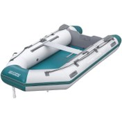 Resim Bestway Hydro-Force Mirovia Pro-Sport Bot 