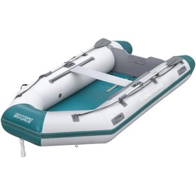 Resim Bestway Hydro-Force Mirovia Pro-Sport Bot 