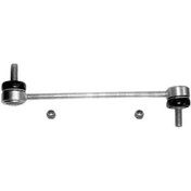 Resim Esse Otomotiv - T5-t6 Viraj Askı Rotu Ön 27834 / 30967 01 04- Cor49398530 7h5411317 