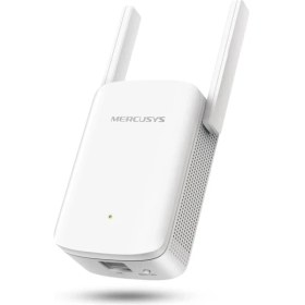 Resim Storemax ME60X, AX1500 Çift Bantlı Wi-Fi 6 Menzil Genişletici, 1 Gigabit Bağlantı Noktası ve 2 Harici Anten ile Geniş Bant/wi-Fi Güçlendirici/hotspot, Access Point Modu 