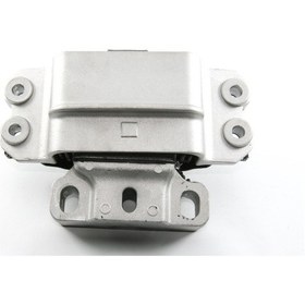 Resim Vw Audi Seat 1.6 Tdi Cay Manuel 5V Şanzıman Kulaği Sol 1K0199555M 