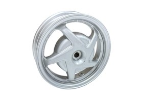 Resim Mondial Lavinia 125 Arka Jant 