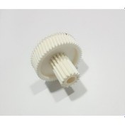 Resim Sinbo Uyumlu Kıyma Makinesi Dişlisi 