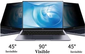 Resim Engo HP Victus Gaming 15-fa0011nt 15.6 inç Hayalet Ekran Koruyucu 