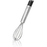 Resim Gefu Çırpma Teli Prımelıne, 22 cm 29205, Gümüş 