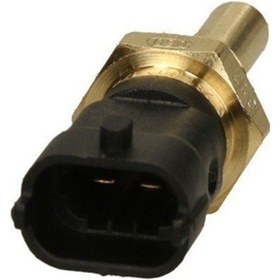 Resim Opel Corsa D 1.2 1.4 Twinport Su Sıcaklık Sensörü Gm Mar -- 