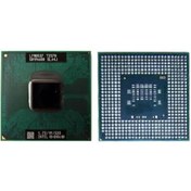 Resim Intel® Pentium® T2370 Işlemci 1M Önbellek, 1.73 Ghz, 533 Mhz Fsb Diğer