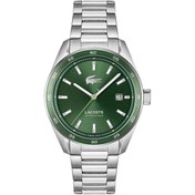 Resim Lacoste Lac2011376 Erkek Kol Saati 