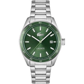 Resim Lacoste Lac2011376 Erkek Kol Saati 