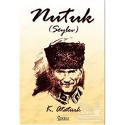 Resim Nutuk - 