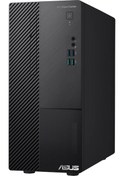 Resim Asus Intel Core İ7-12700 16GB 4TB SSD W11Pro Masaüstü Bilgisayar D500MD-M009M0-K253 