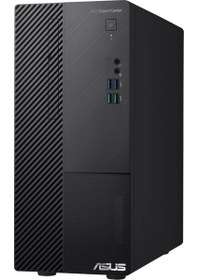 Resim Asus Intel Core İ7-12700 8GB 2TB SSD 4GB T400 Freedos Masaüstü Bilgisayar D500MD-M009M0-K184 