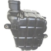 Resim Nıssan Sunny- B13- 90/94 Toz Bidonu Tw 