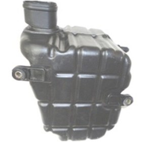 Resim Nıssan Sunny- B13- 90/94 Toz Bidonu Tw 