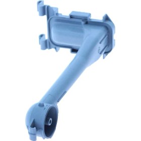 Resim Arçelik 6200 (Attack_deneme) Bm 92001 - Üst Pervane Borusu 