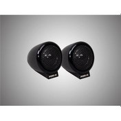 Resim TX-262 Tweeter 