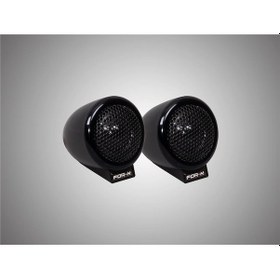 Resim TX-262 Tweeter 