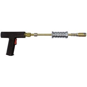 Resim Brio Çektirme Spot Tabancası 