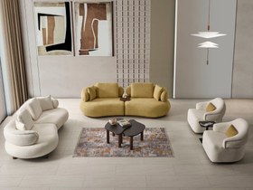 Resim Tokyo Oturma Grubu 