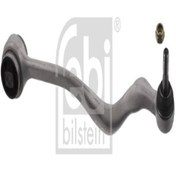 Resim FEBI 280128 Salincak Sag Ust On (WA727896) 