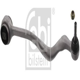 Resim FEBI 280128 Salincak Sag Ust On (WA727896) 