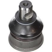 Resim Citroen Saxo Rotil Lemforder Marka 3640.36 