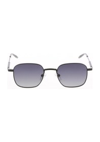 Resim Hawk Hw2254-01 48 Polarize Unisex Güneş Gözlüğü 