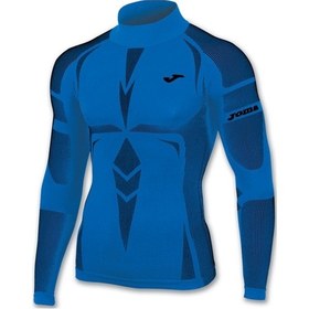 Resim Joma Mavi Erkek Training İçlikler Pro 4477.55.904 
