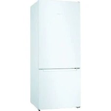 Resim Profilo BD3056WFUN F Enerji Sınıfı 508 Lt Nofrost Alttan Donduruculu Buzdolabı 