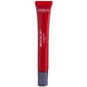 Resim Loreal Paris Revitalift Lazer x3 Göz Bakım Kremi 15 ml 