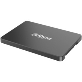 Resim DAHUA C800A 256 GB 2.5 SATA3 SSD 550/460 (SSD-C800AS256G) 