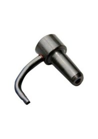 Resim Mercedes 609,709d Om.364 86-1994 Sinyal Kumanda Kolu Oem No:a6205400045 
