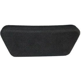 Resim Mts SD07 Universal Sırt Dayama 