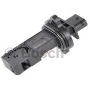 Resim BOSCH 280218270 DEBİMETRE HAVA DEBİMETRESI BMW 5 E60 F07 6 F12 7 