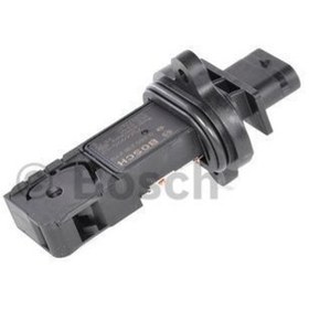 Resim BOSCH 280218270 DEBİMETRE HAVA DEBİMETRESI BMW 5 E60 F07 6 F12 7 