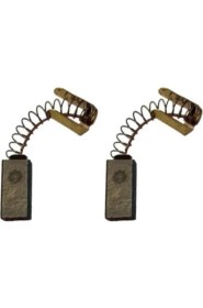 Resim Nesta Macroza M90ESKITIP 7.7X9.7X25 Kanal Açma Kömürü Ürün Kodu L25236 