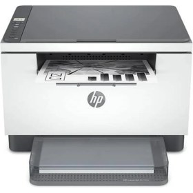 Resim HP 9YF94A M236D Yazıcı-Tarayıcı-Fotokopi-Dubleks Lazer Yazıcı 