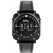 Resim Lee Cooper LC07002.651 Erkek Kol Saati 