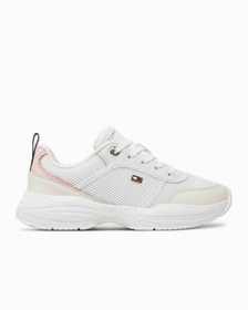 Resim Tommy Hilfiger Chunky Runner Sneakers 
