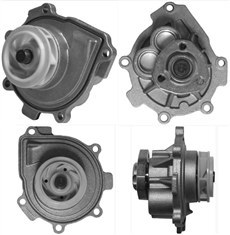 Resim DEVİRDAİM VECTRA C 1,6 - 16V 
