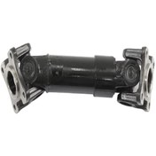 Resim Mondial Atv Trl Üniversal Ön Mafsal 500-625Cc (492653502) 